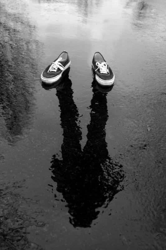 No Body