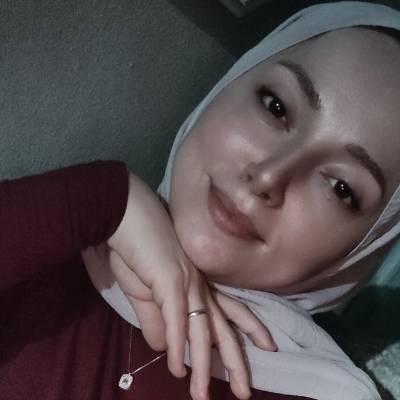 Ilkay
