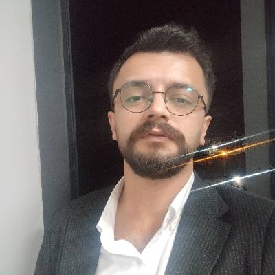 Furkan