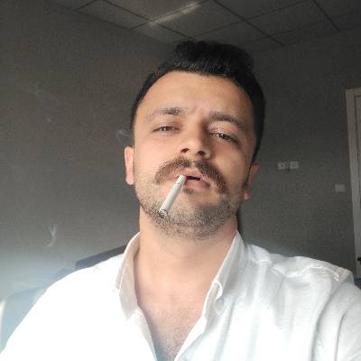 Furkan