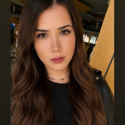 Esra