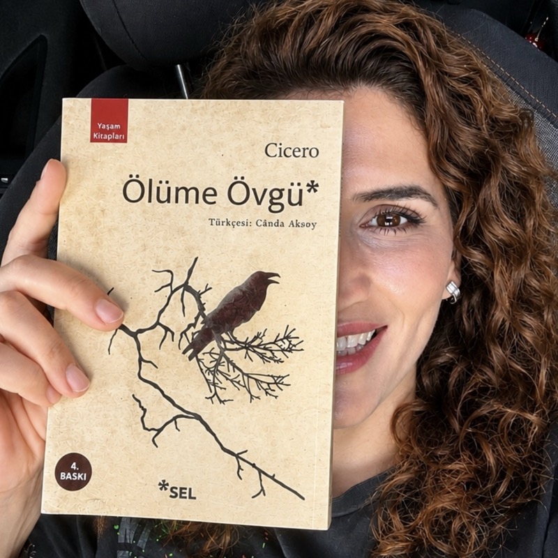 Fatma Geyikçi