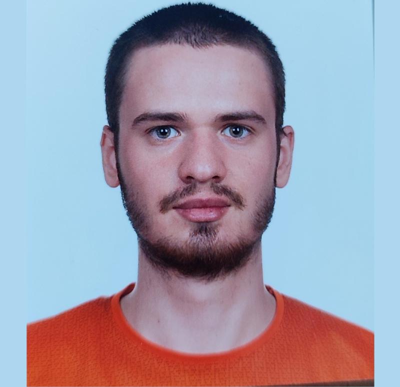 Ömer Gökmenoğlu