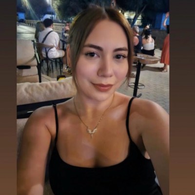 Hatice Sarıdayı