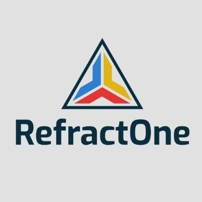 RefractOne