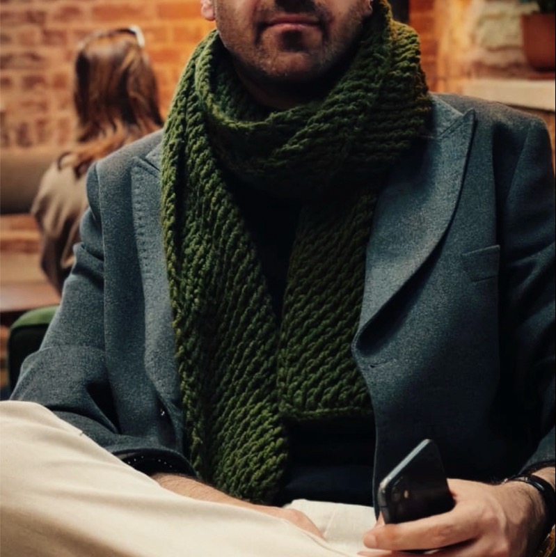 Oblomov34
