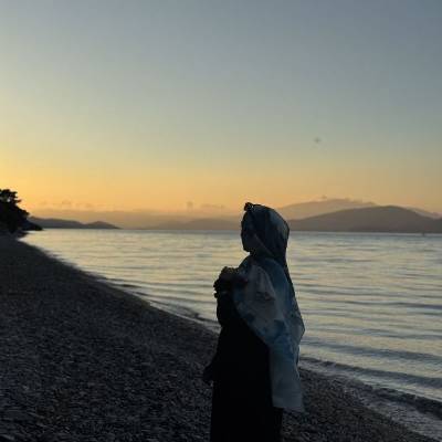 Eda Nur