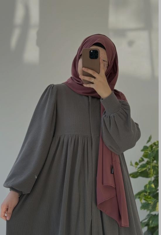 Zennur