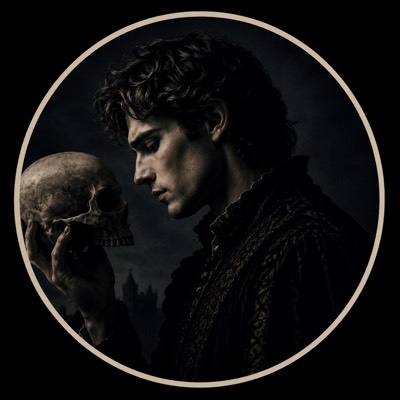 Hamlet