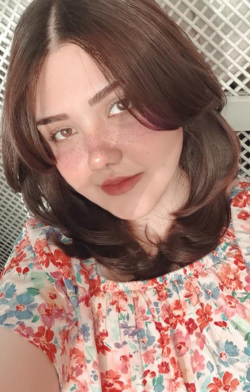 Sıla Çopur