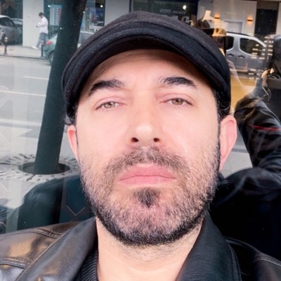 akay_tr gokçen
