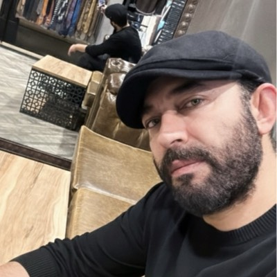 akay_tr gokçen