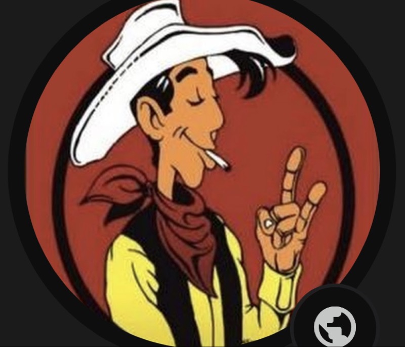 Atilla
