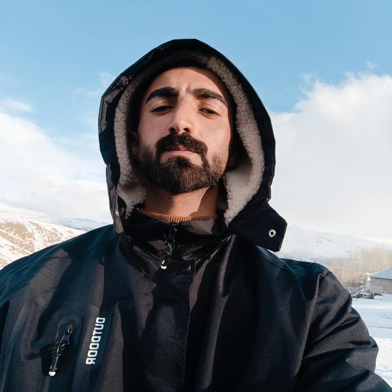 Muhammed sedat