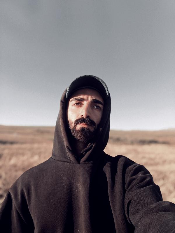 Muhammed sedat