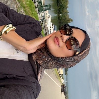 Ayse