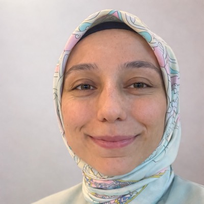 Züleyha Diler