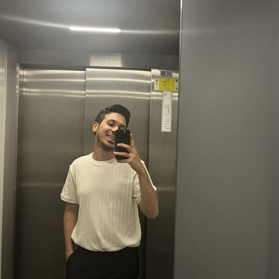 Fır