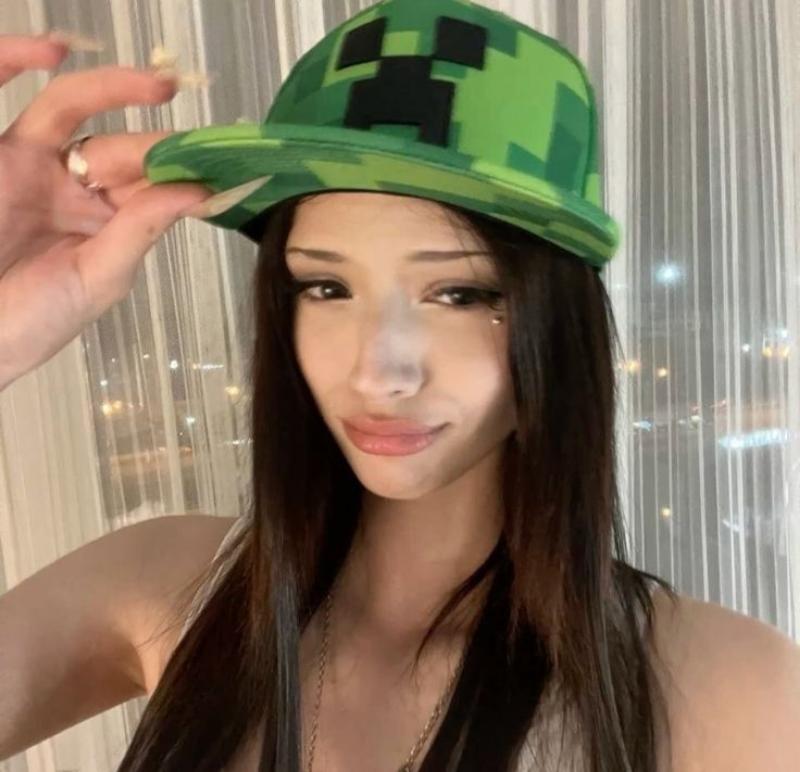 Asfodel
