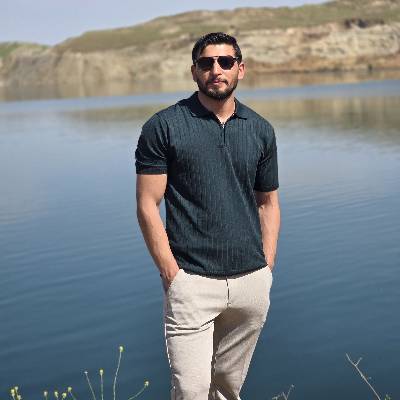 Gökhan Ekici