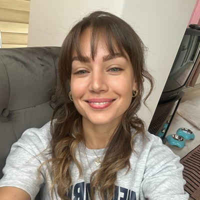 Selma Mesurhan