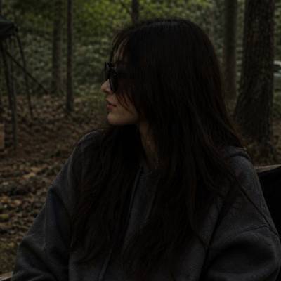 nostalghia