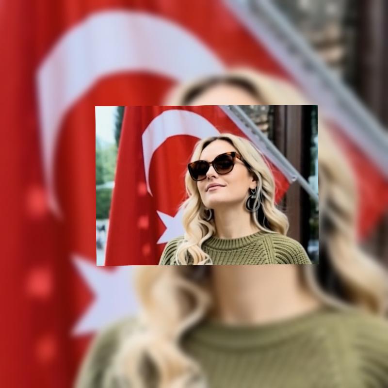 Ebru