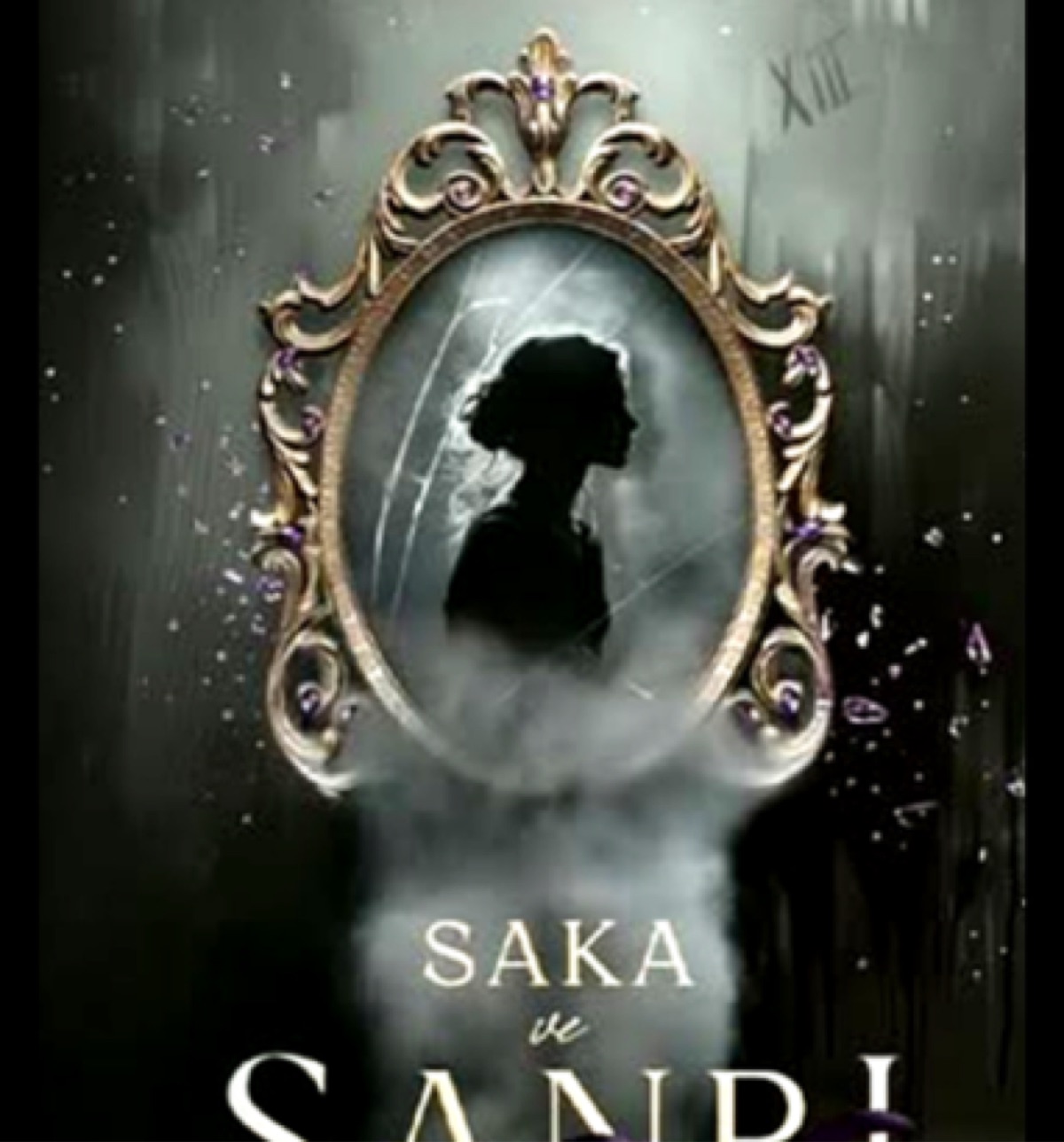 Saka ve Sanrı 2