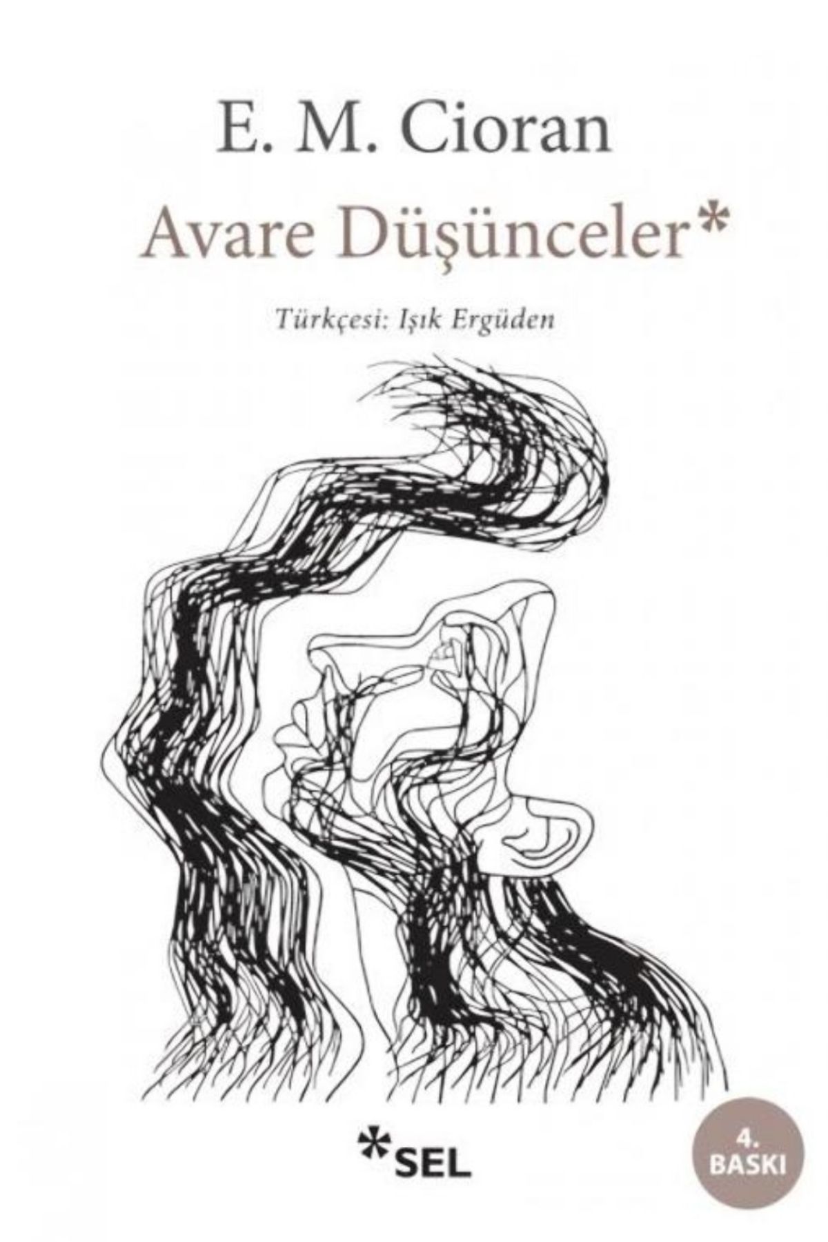 Avare Düşünceler
