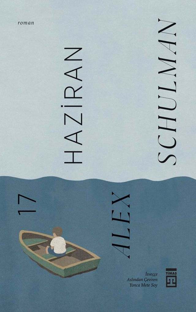 17 Haziran