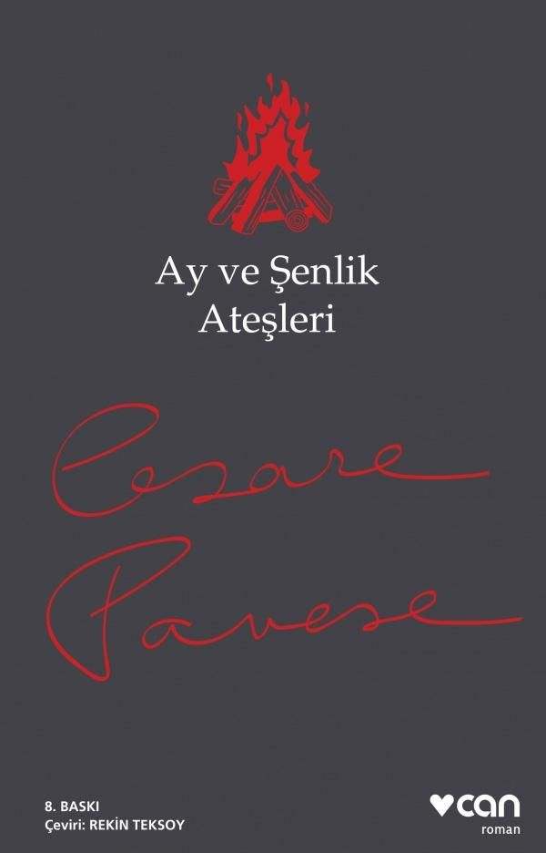 Ay ve Şenlik Ateşleri
