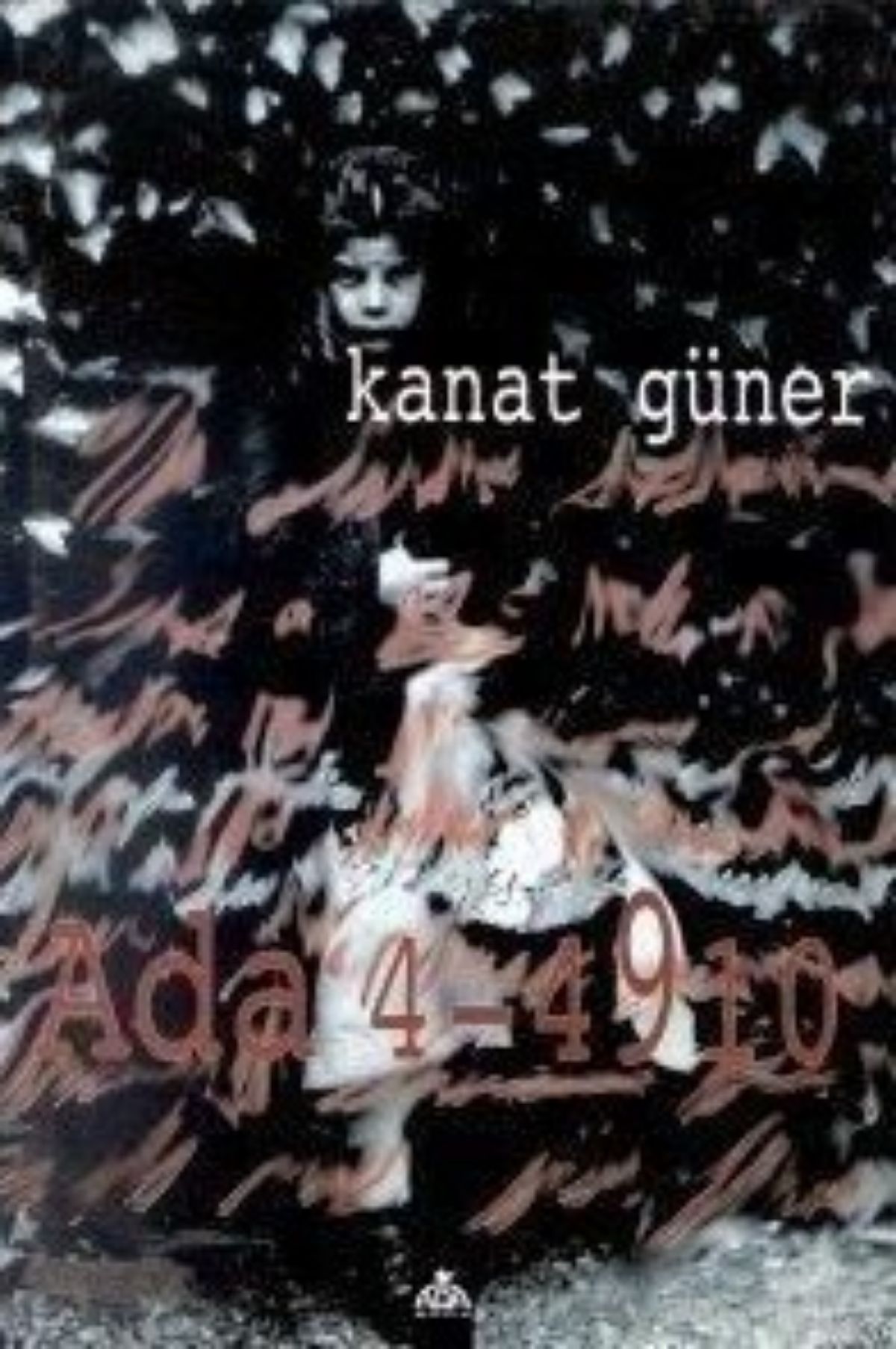 ADA 4-4910 - Eroin Güncesi 2