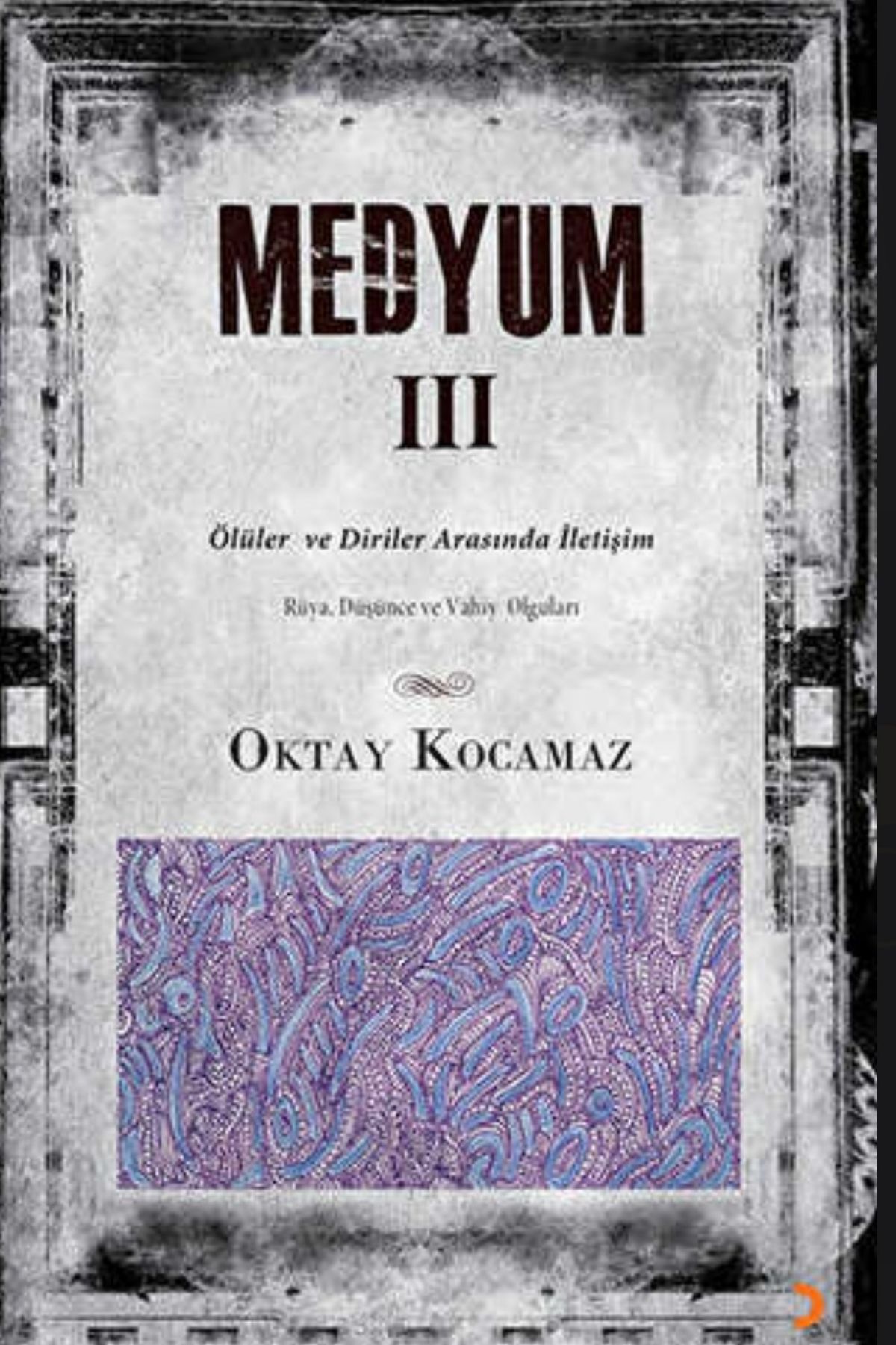Medyum 3